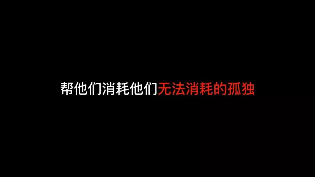 揭秘抖音传播要义，记住这7条法则，视频播放破百万指日可待