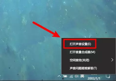 分享几个Windows系统上的设置小技巧，建议学习收藏