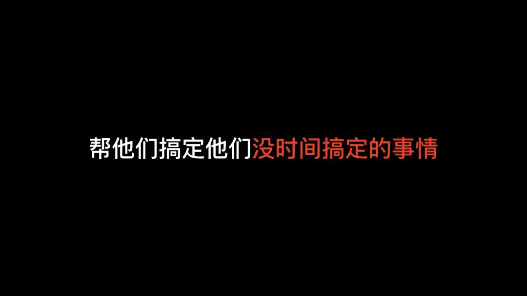 揭秘抖音传播要义，记住这7条法则，视频播放破百万指日可待