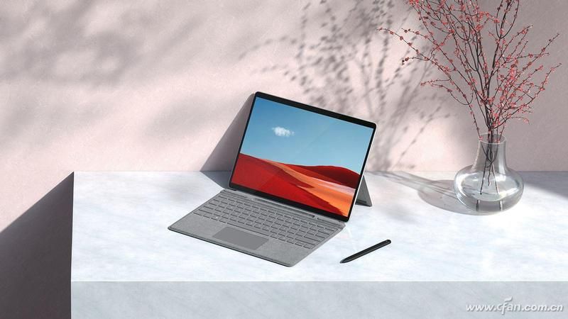 苹果M1版MacBook可以装Win10了？你想的太美了