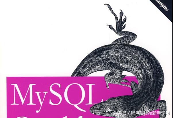 MySQL 导入数据