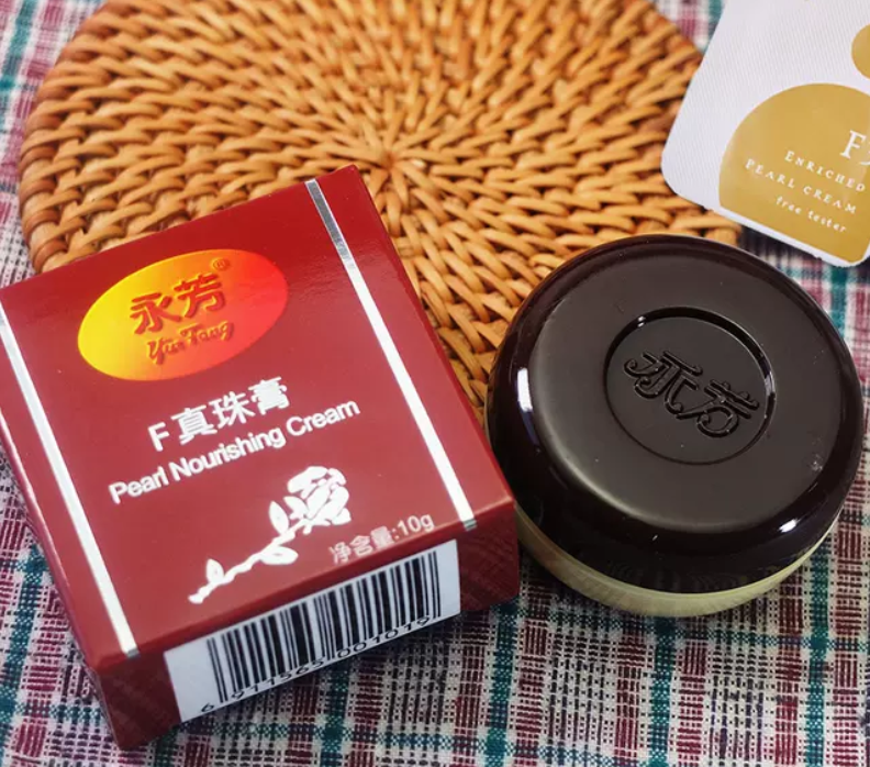 盘点被颜值耽误的宝藏护肤品，好用还不超百元，随便抹都不心疼