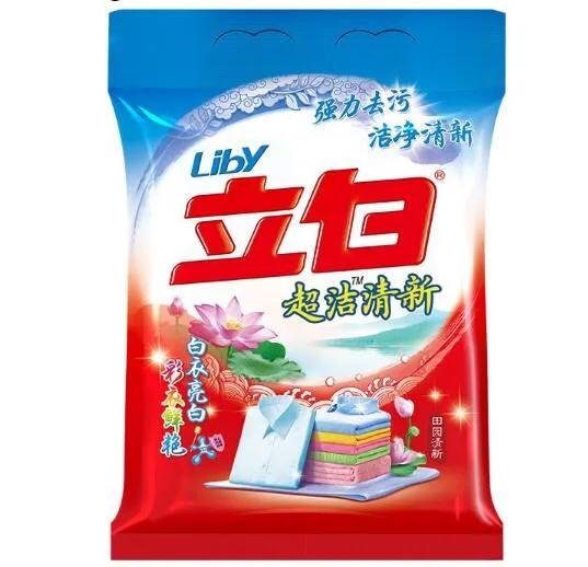 如何做一个成功的品牌策划？干货案例总结