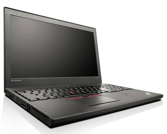 办公家用都能搞定 ThinkPad E550笔记本消费者报告