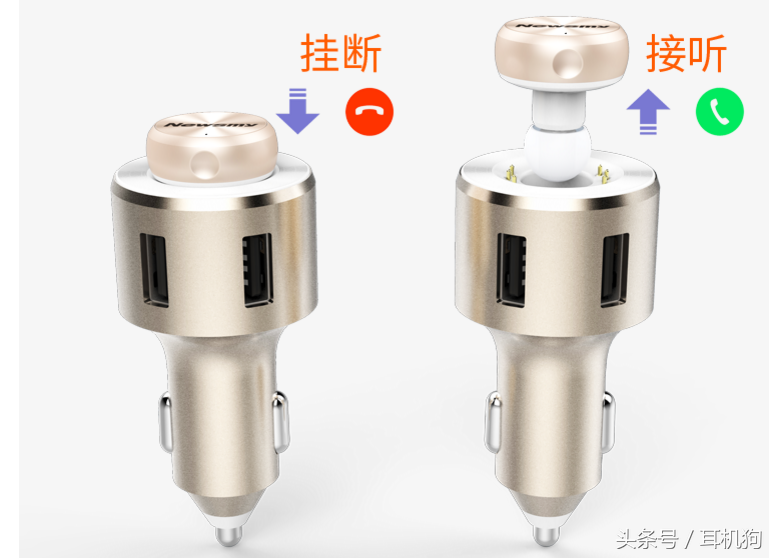 重磅来袭，今日揭晓HiFi音频播放器销量进世界前五强的有哪些品牌