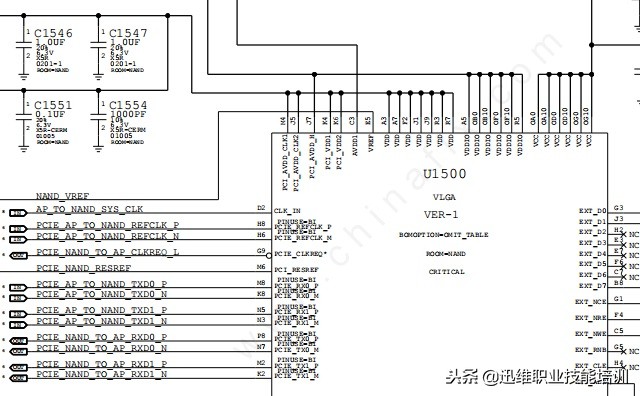 iPhone6S充电后手机黑屏怎么办？奇葩刷机报错，问题出在哪里？