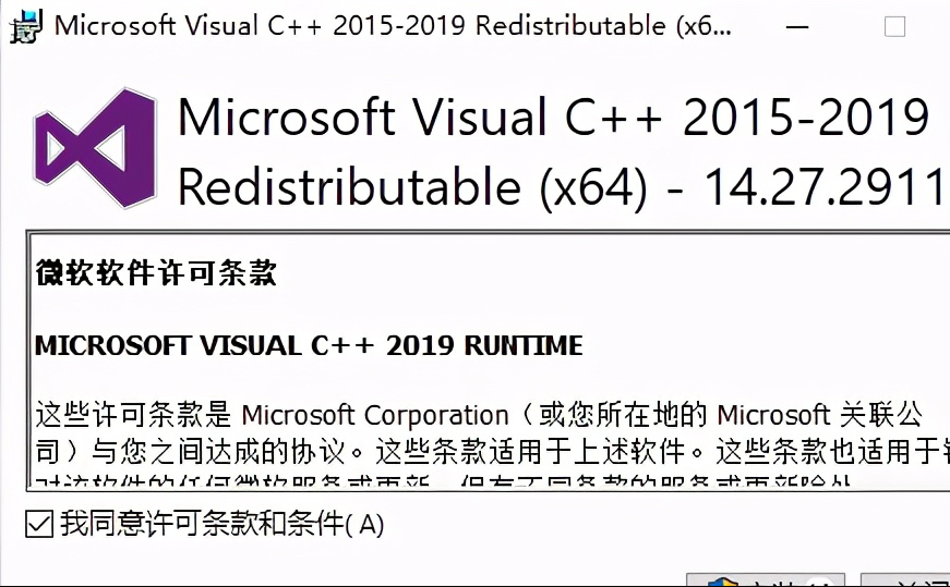 干掉Navicat！MySQL官方客户端到底行不行？