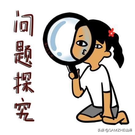 网线怎么选？哪个品牌好？