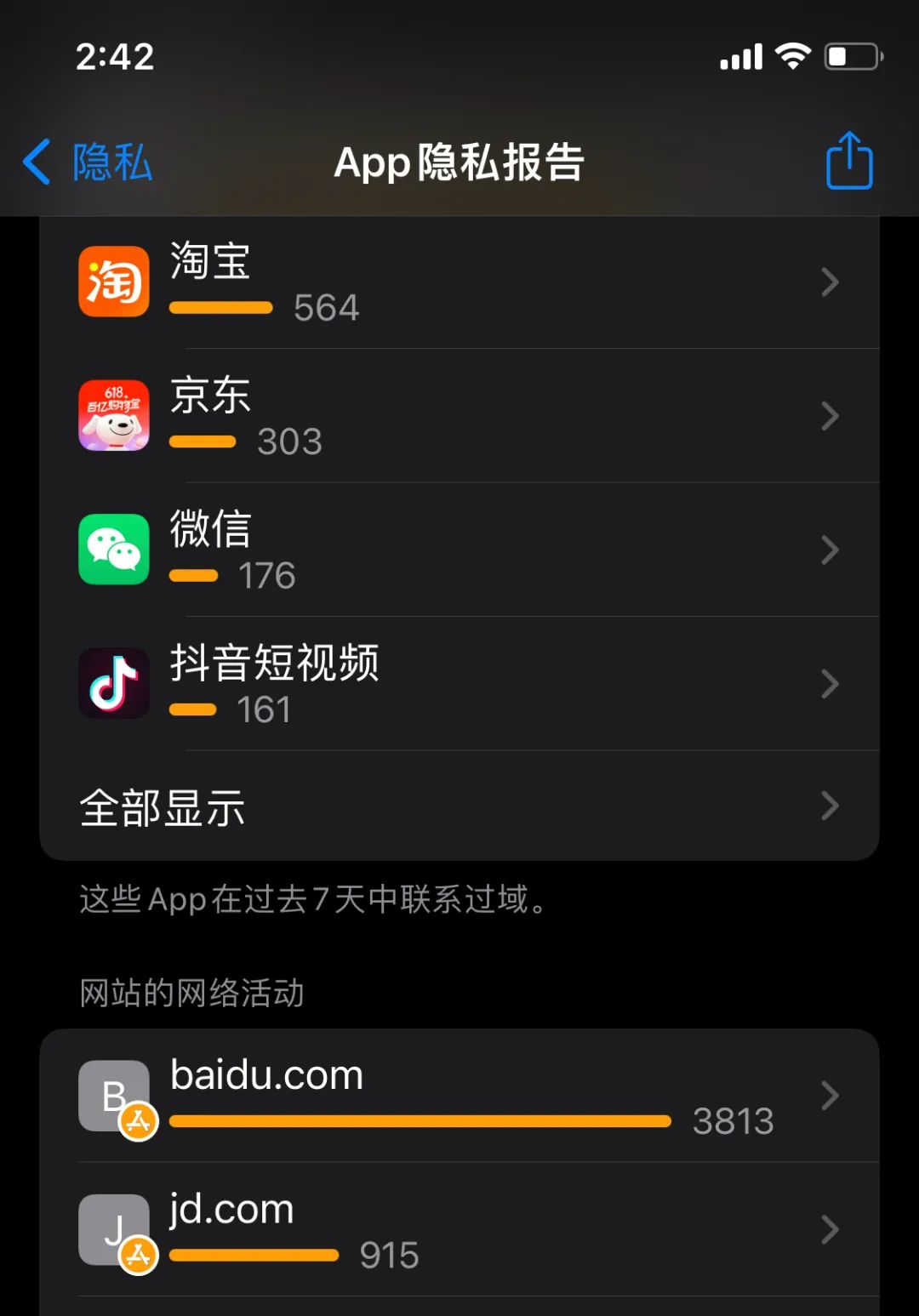 iOS 15.2 正式版来了：十大重要更新，修复五个问题