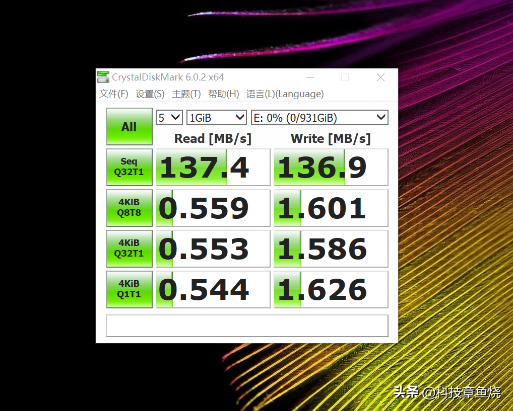 专业黑客都直呼无力的移动硬盘，还有什么理由不入手