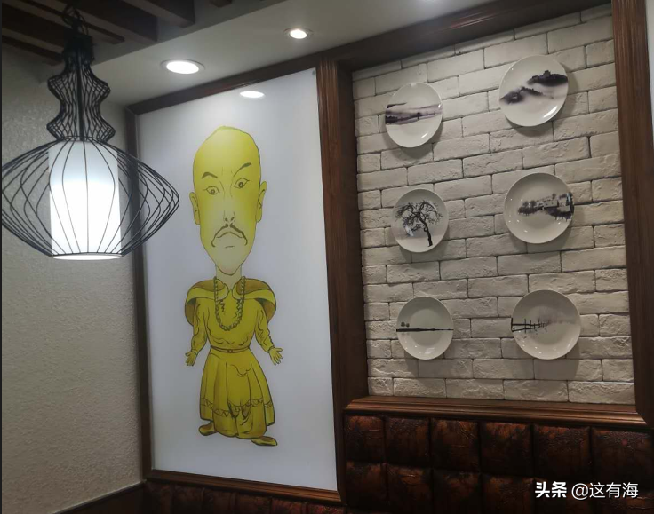 探店点评：长春连锁饺子馆，馅料丰富薄皮大馅，东北人就爱这一口