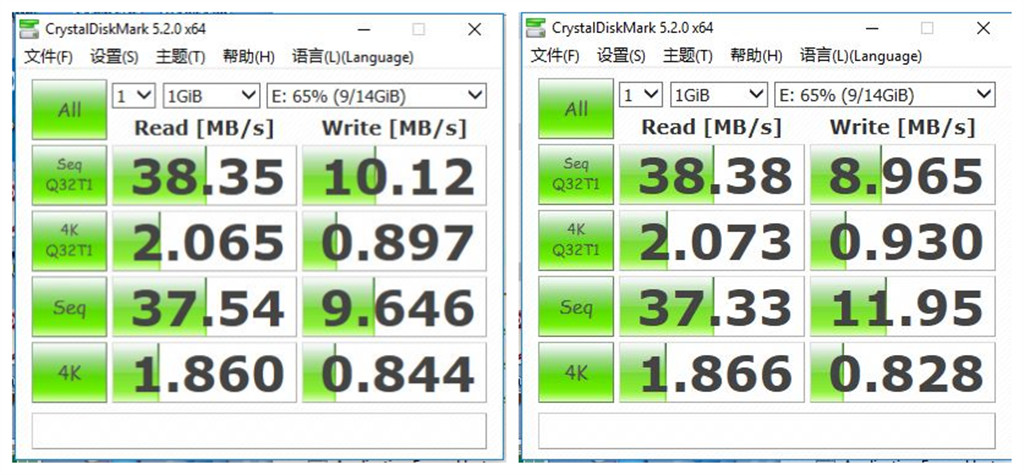 绿联多功能读卡器助力 iPhone手机备份扩容