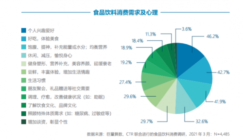 “躺枪”的国民豆奶维维，能否借力突破自我？