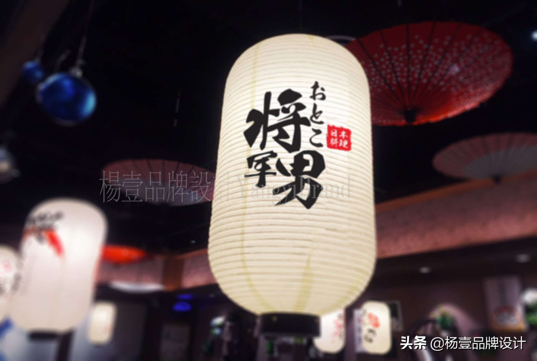 西安餐饮品牌策划设计公司：疫情后餐饮市场如何走？怎么做餐饮？