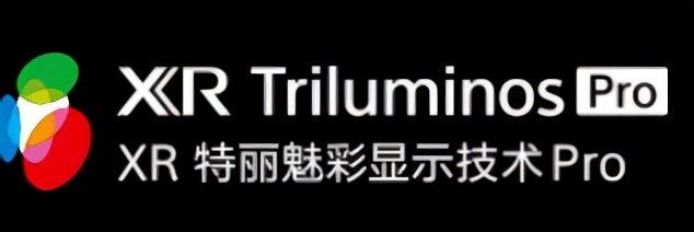 索尼电视怎么选？从原理到推荐，2021年索尼电视选购指南