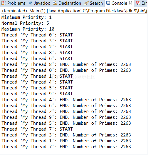 Java 并发编程实战：如何创建并运行java线程