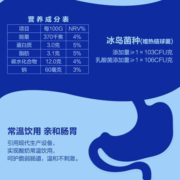 二十五款常见大牌牛奶推荐：帮你买奶不再走弯路