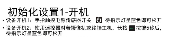 宝利通310详细连接图，公司想做视频会议，请参考此文章