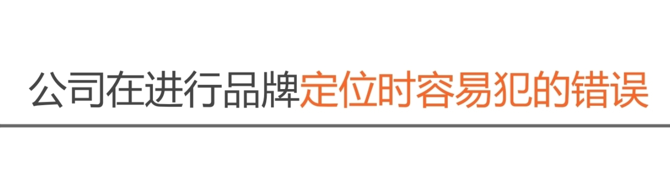 品牌营销方案之营销实战7部曲