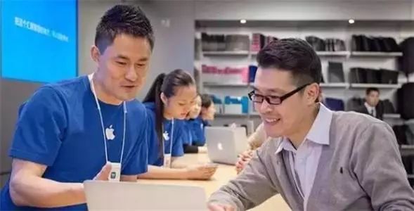 苹果大量召回iPhone 7，是业界良心还是自我救赎？