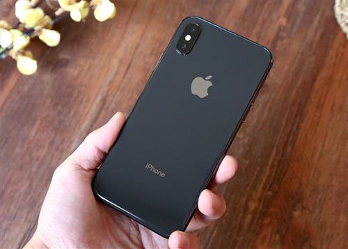 苹果大量召回iPhone 7，是业界良心还是自我救赎？