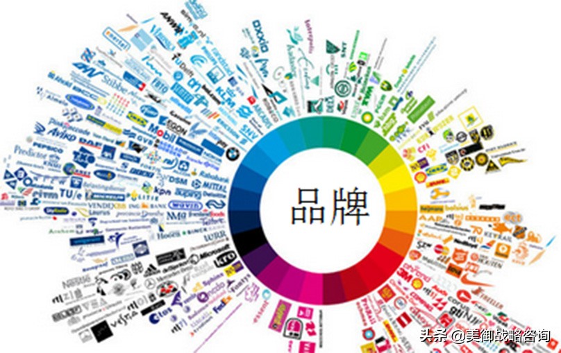 餐饮品牌策划公司：如何做好品牌维护和打造？