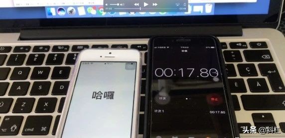 「答疑」iPhone“激活锁”解锁说明，卡贴机和ID机要分清