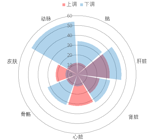 用Excel绘制Cell上的漂亮配图