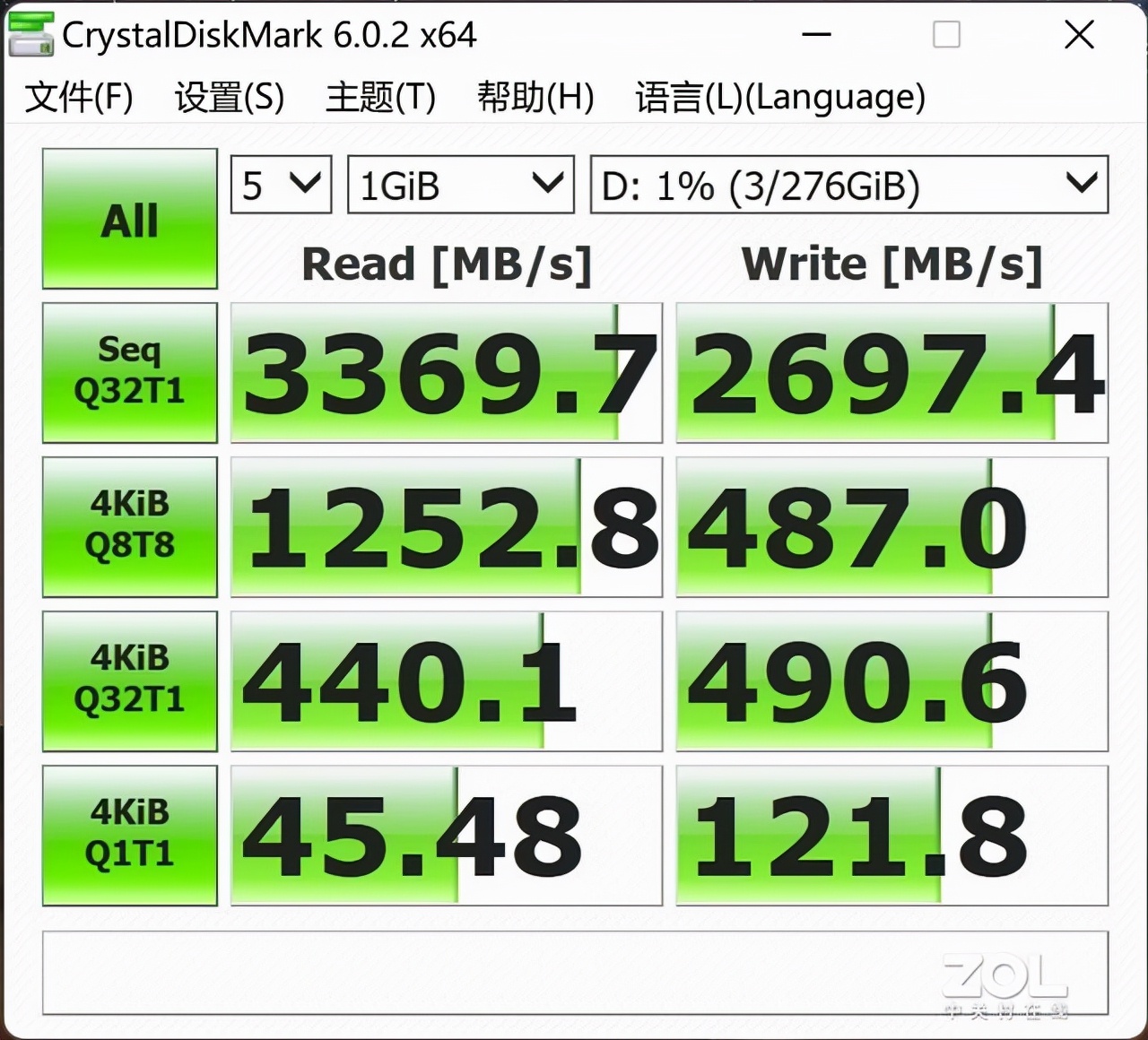 联想YOGA Pro 14s Carbon 2022体验：高端材质打造 精致的1.08KG