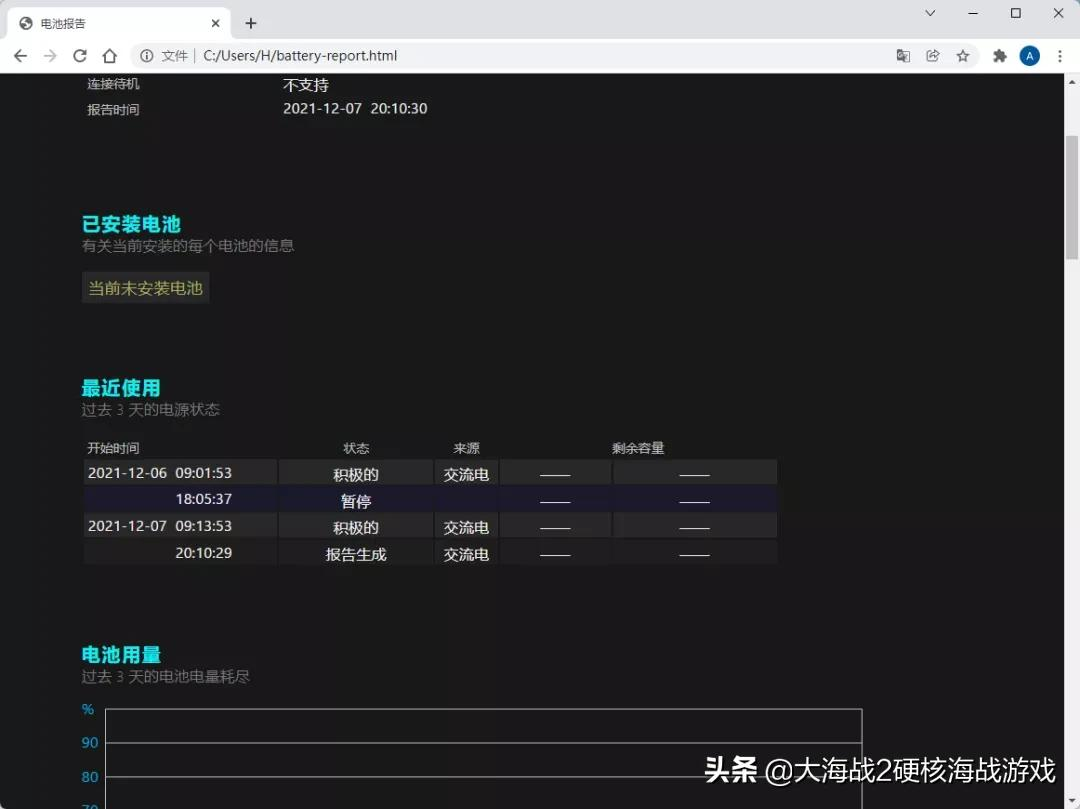 Windows 的新玩法，学会这些小技巧女神都找你修电脑