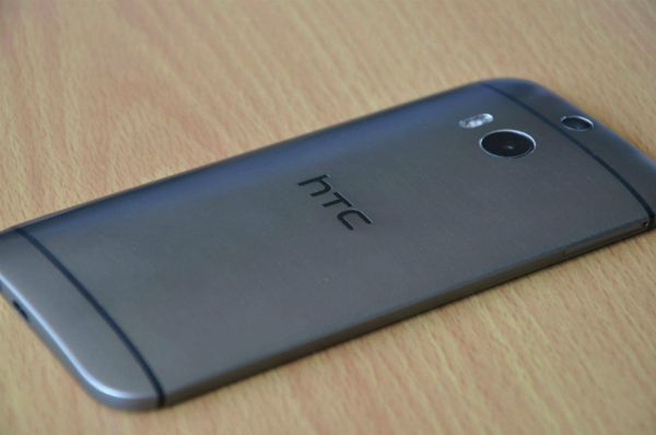 HTC高光时刻：Android鼻祖 对标苹果 AR为王