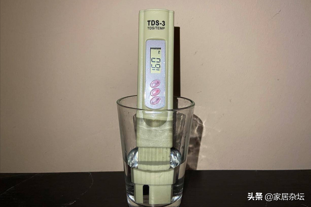 怎么换净水器滤芯更省钱？更换周期是多长？如何判断要更换了？