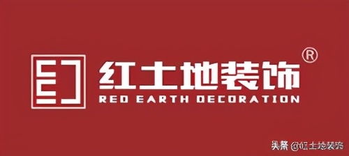 2021年最新十大珠海装修公司排名榜