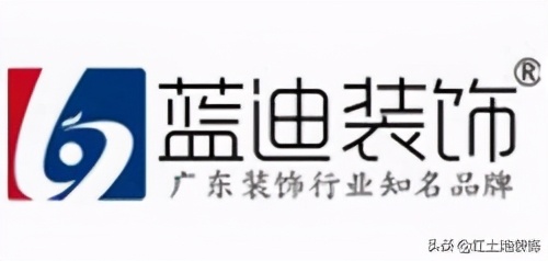 2021年最新十大珠海装修公司排名榜