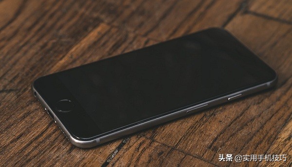 iPhone终于自带长截屏了？苹果手机这些截图方式，你用过几种？