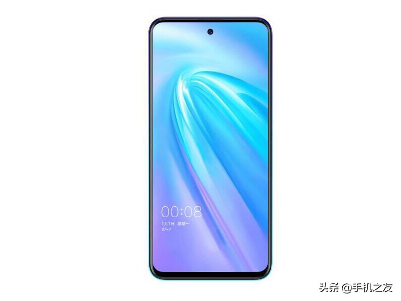 朵唯D9 Pro(6GB 128GB)怎么样？性价比高