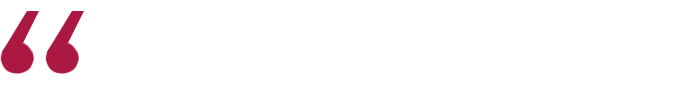 最多涨价近3倍，2008年份波尔多五大一级庄现在表现如何？