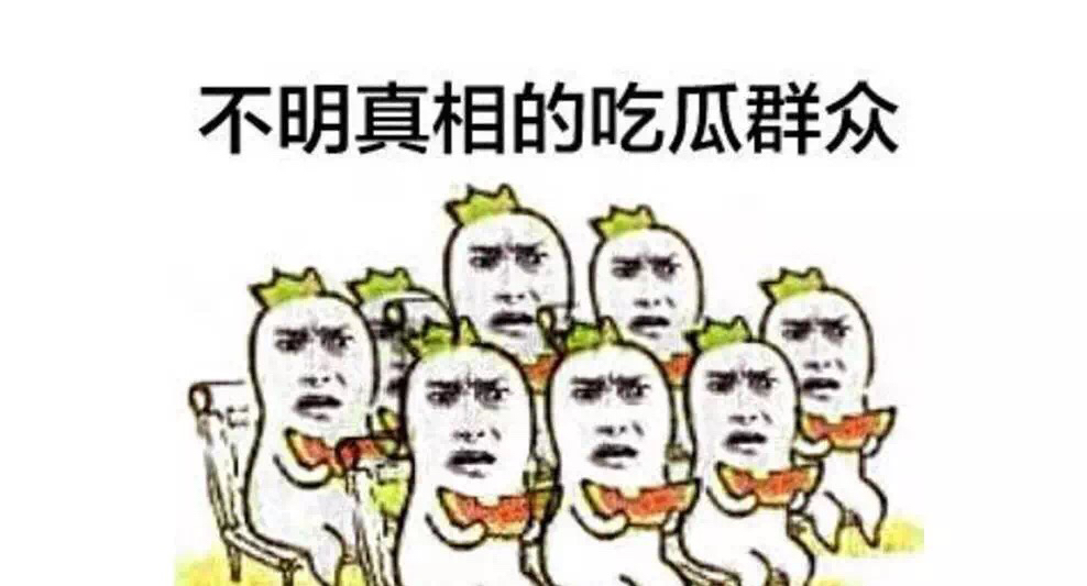 为什么要买比杜蕾斯贵一倍的冈本001？