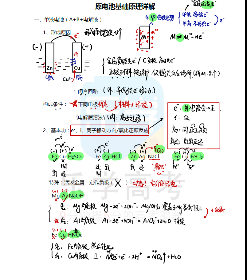 乐学教育：做有温度的教育 让员工成为最好的自己