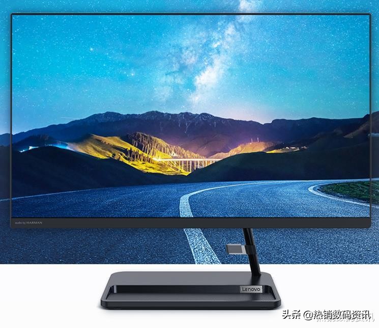 联想AIO520一体机怎么样？值得买吗？下面五点介绍或许可以帮您