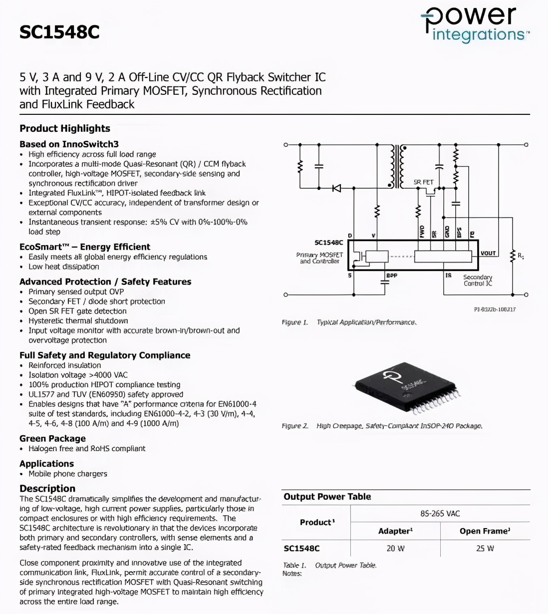 插座品牌龙头公牛推出20W PD快充魔方插座，可满足苹果6台设备用电