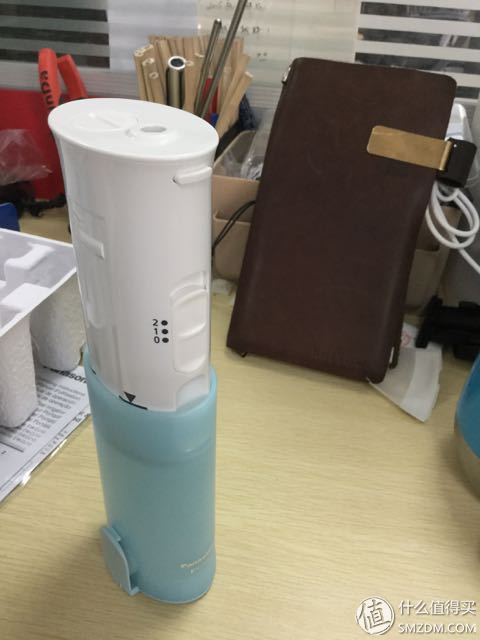 也是是雾霾引发的剁手：Philips 飞利浦 5100 毛发修剪器