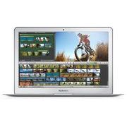 苹果MacBook air 13.3英寸笔记本MD760