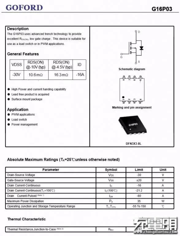 插座品牌龙头公牛推出20W PD快充魔方插座，可满足苹果6台设备用电