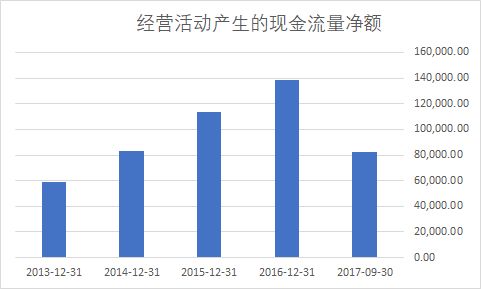 工业化时代的真工匠：舌尖上的苏泊尔铁锅