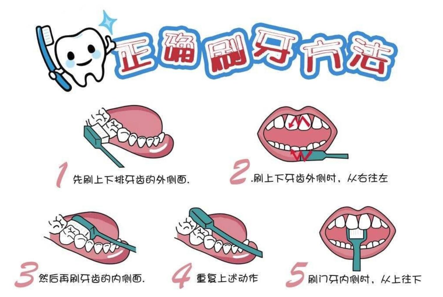 牙齿护理健康冲牙器用品真的好用吗？松下小白塔EW1511冲牙器评测