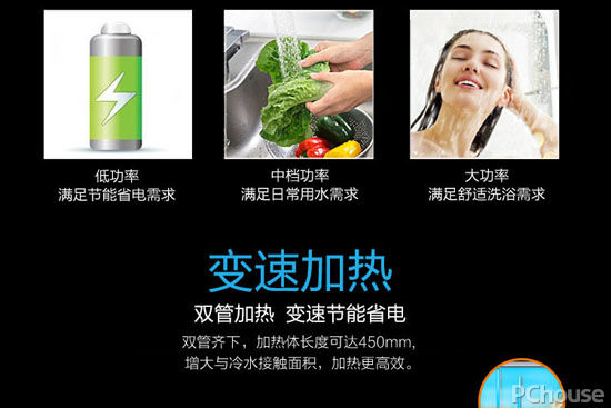 帅康电热水器产品好不好 帅康电热水器产品最新价格