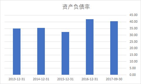 工业化时代的真工匠：舌尖上的苏泊尔铁锅