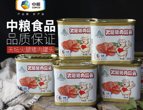 【生存计划】国内可购买的应急食品大集，最长可保质30年！