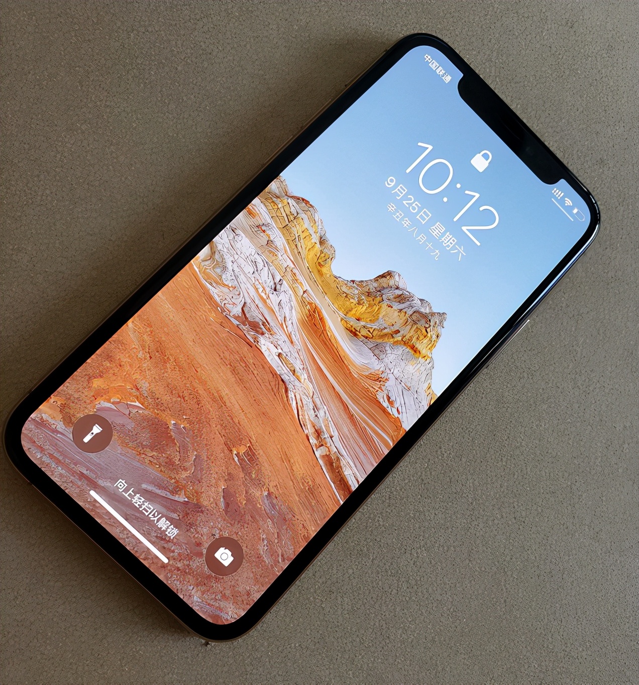 3500元入手iPhone11Pro 256GB，网友：赶紧退了，最多值2500元